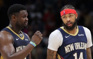 nba总决赛热火vs马刺第七场(nba总决赛热火vs马刺第七场回放)