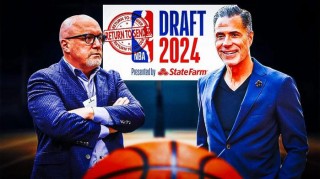 nba2023年选秀顺位(NBA2023年选秀顺位Es pen)