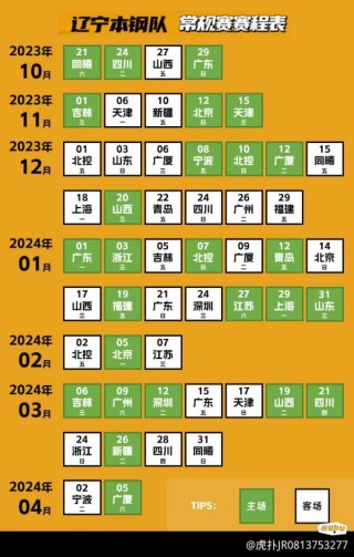 cba决赛赛程表(cba决赛赛程表2023年)