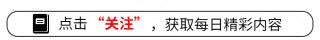 浙江卫视回看今天回放(浙江卫视回看今天回放直播)