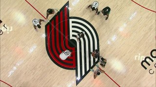 nba录像回放中文解说(nba录像高清回放像中国解说)