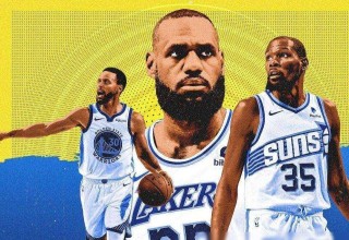 nba季后赛最新赛况(NBA季后赛最新赛况直播)