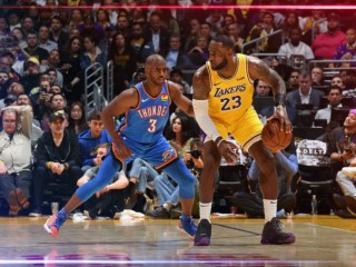 nba直播湖人比赛今天(nba直播湖人比赛今天赛果)