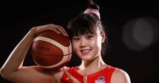 nba东西部排名表(nba东西部排名积分榜)