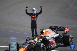 f1赛车比赛视频直播(f1赛车直播 2019)