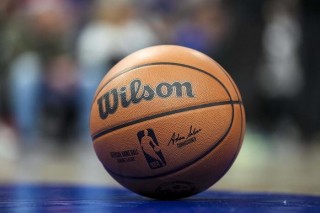 nba季后赛赛程表2023直播(nba季后赛赛程表2023直播凯尔特人对热火)