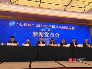 2022年全国乒乓球锦标赛(2022年全国乒乓球锦标赛混双决赛回放)