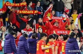 世界杯2023是哪个国家(世界杯2023是哪个国家夺冠)