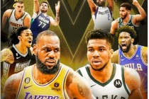 nba明星球员名字大全(nba明星球员名字大全男)