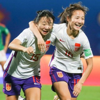 u17女足世界杯(u17女足世界杯2024)