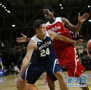 关于2003nba全明星赛完整版的信息