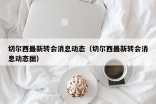 切尔西最新转会消息动态（切尔西最新转会消息动态图）