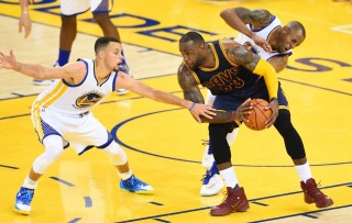 2016nba总决赛录像回放高清(2016nba总决赛录像回放高清g4)