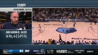 nba录像免费回放完整版(nba录像免费回放完整版2008总绝赛)