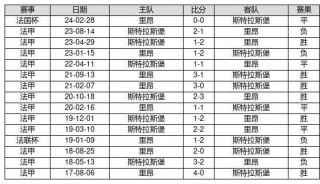 彩客网足球胜负(彩客网足球胜负平)