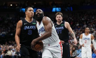 nba今日快船直播视频(nba今日快船直播视频龙门直播)