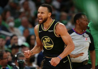 18至19年nba总决赛(nba2018至2019总决赛)