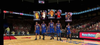 nba2k(nba2k2023手游下载免费)