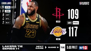 今日nba赛程战报(今日nba赛程战报直播)