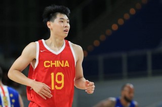 nba中国(nba中国官方网站网址)