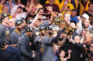 2016年nba总决赛回放(2016年nba总决赛回放超清)