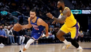 nba湖人vs勇士在线直播(nba湖人vs勇士全场回放国语)