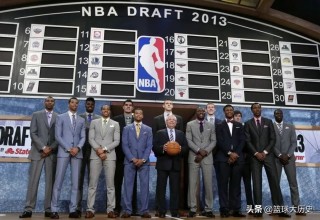 2009年nba选秀顺位(2009年nba选秀视频完整录播)