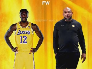 nba总决赛什么时候(nba总决赛什么时候开打2024)