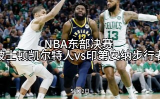 篮球直播nba免费(nba篮球直播免费观看软件)