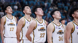 cba最强队打得过nba最弱队吗(cba最强队打得过nba最弱队吗知乎)