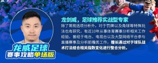 球探网足球即时比分直播网(皇冠走地24500即时比分下载)