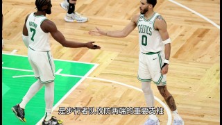 免费观看nba总决赛直播(nba总决赛直播在线观看免费jr)