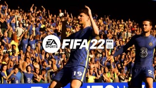 fifa22官网(fifa20官网)