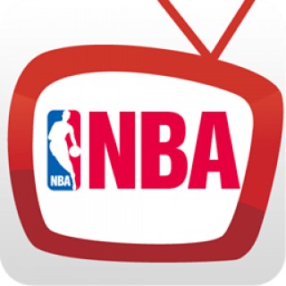 纬来nba直播在线观看(纬来nba直播在线观看高清)