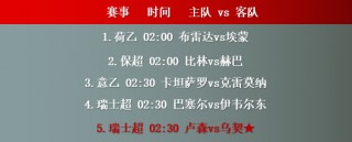 荷乙最新比分及积分榜2022(荷乙最新比分及积分榜20222023竞彩网)