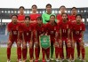 u20女足亚洲杯(u20女足亚洲杯预选赛)