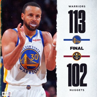 今日nba比赛录像回放录像(今日nba比赛录像回放录像下载)