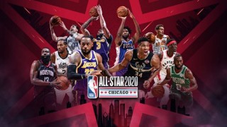 nba全明星回放全场录像高清(nba全明星回放全场录像高清免费观看)