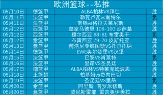 捷报比分捷报比(捷报比分捷报比西班牙)