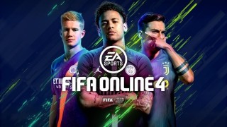 fifaonline4官网(fifaonline4官网移动端最新版本)