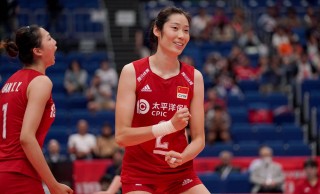 cctv5现场直播中国女排(cctv5现场直播中国女排对日本女排)