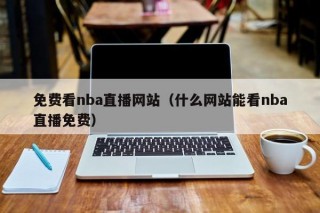 免费看nba直播网站（什么网站能看nba直播免费）