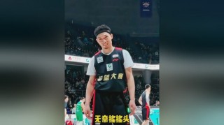 nba扣篮大赛冠军历届名单(nba扣篮大赛冠军历届名单表)