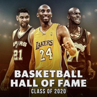 nba名人堂50大巨星(nba名人堂排名前十的球员)