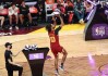 包含2016年nba扣篮大赛中文解说的词条