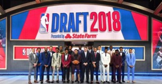 nba历年选秀结果一览表(2023年nba选秀顺位全部结果)