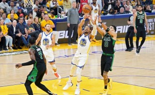 nba比赛直播球迷网(nba直播免费高清直播)