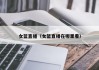 女篮直播（女篮直播在哪里看）