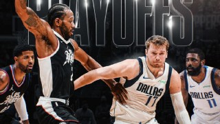 nba季后赛赛程表2023直播(nba季后赛赛程表2023直播凯尔特人对热火)