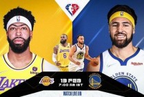 nba直播在线观看免费勇士(nba直播在线观看免费勇士打湖人g2)